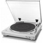 Denon DP-29F – Sleviste.cz