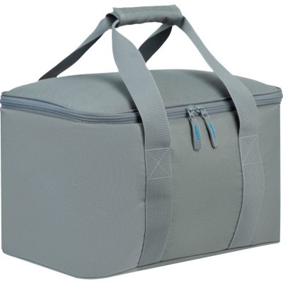 Campingaz Cooler The Office Messenger bag 17l – Zboží Dáma