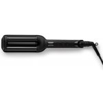 CERA Wave Styler 10605 – Zboží Dáma