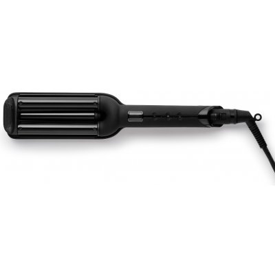 CERA Wave Styler 10605 – Zboží Dáma