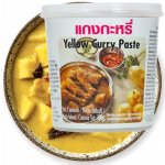 LOBO Červená kari pasta 400 g – Zbozi.Blesk.cz