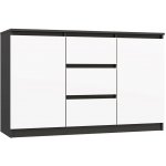 TP Living Malwa 2D3S 120 cm – Hledejceny.cz