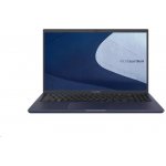 Asus ExpertBook B1 B1500CBA-BQ0203X – Hledejceny.cz