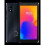 ALCATEL 1B 2022 5031G – Hledejceny.cz