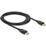 Delock 83807 – Hledejceny.cz