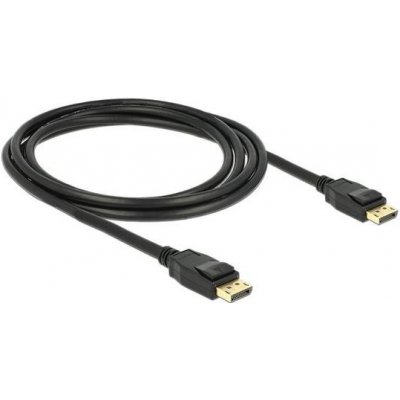 Delock 83807 – Hledejceny.cz