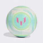 Fotbalový míčadidas MESSI CLB – Zboží Mobilmania