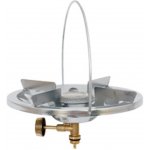 Meva Magnum – Sleviste.cz