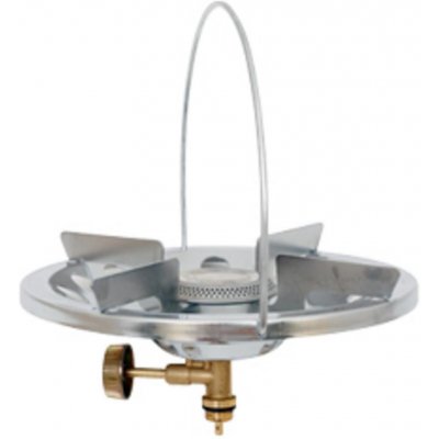 Meva Magnum – Sleviste.cz