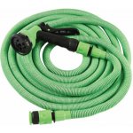 STREND Garden NX1-050 5-15 m 1/2 – Hledejceny.cz