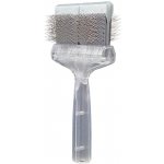 ACTIVET DIAMOND SUPER SOFT extra měkký 9 cm – Zboží Dáma