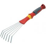 WOLF-Garten LD-2K – Zboží Mobilmania