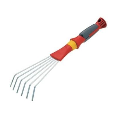 WOLF-Garten LD-2K – Zboží Mobilmania