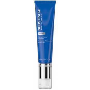 Neostrata Skin Active Retinol+NAG Complex 30 ml