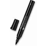 Faber-Castell 167699 – Zboží Mobilmania