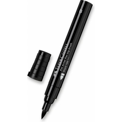 Faber-Castell 167699 – Zboží Mobilmania