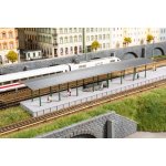 Auhagen TT Nástupiště 13355 – Sleviste.cz