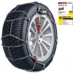 Thule König CL-10 070 – Hledejceny.cz