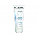 Bioderma Atoderm Lait tělové mléko 200 ml