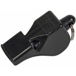 Select Píšťalka Referees whistle Classic – Hledejceny.cz