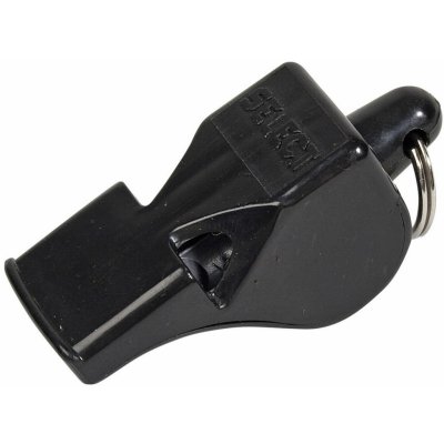 Select Píšťalka Referees whistle Classic – Hledejceny.cz