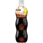Kofola Originál 0,5 l – Zboží Dáma Kofola Originál 0,5 l – Zboží Dáma