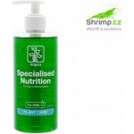 Tropica Specialised Nutrition Plant Care 750 ml – Zboží Mobilmania