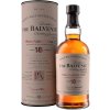 Whisky Balvenie Pedro Ximénez Cask 18y 48,7% 0,7 l (tuba)