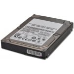 IBM 300GB, 2,5", 15000rpm, SAS, 81Y9670 – Hledejceny.cz
