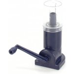 Pletací stroj Prym fialový – Zboží Dáma