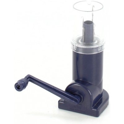 Pletací stroj Prym fialový – Zboží Dáma