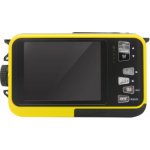 Easypix Aquapix W3027 Wave – Zboží Živě