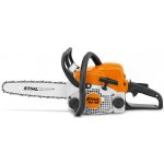 Stihl MS 171 11392000177 – Sleviste.cz
