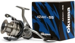 OKUMA Azaki 55