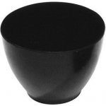 miska na sádru měkká hluboká 40311 – Sleviste.cz