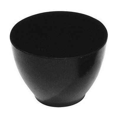 miska na sádru měkká hluboká 40311 – Sleviste.cz