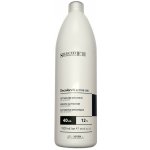 Selective Professional Decolorvit Active Use oxidační krém 40 vol. 12% 1000 ml – Zboží Dáma