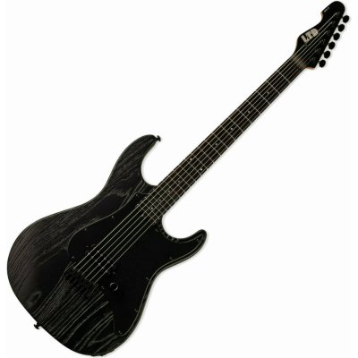ESP LTD SN-1 – Zboží Dáma