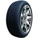 Osobní pneumatika Hifly Win-Turi 212 215/60 R17 96H