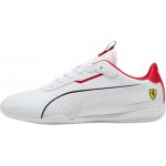 Puma Ferrari Neo Cat 3.0 30908202 – Zboží Dáma