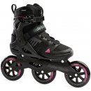 Rollerblade Macroblade 110 3WD Lady 2022