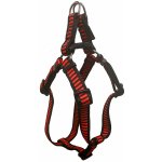 BAFPET Popruhové kšíry ŽEBŘÍK – Zboží Mobilmania