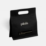 Pikola Jízda espresso blend výběrové káva z pražírny zrnková 250 g – Hledejceny.cz