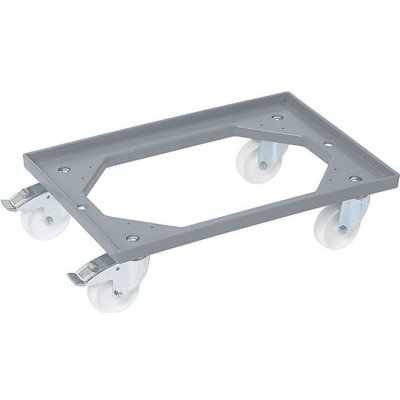 Bauhaus 98491 8029248069343 – Zboží Mobilmania