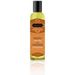 Kama Sutra Aromatic Massage Oil Sweet Almond 59 ml – Zbozi.Blesk.cz
