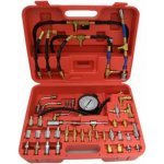 GEKO G02650 Tester tlaku palivové soustavy benzín (velký) | Zboží Auto