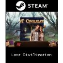 Lost Civilization