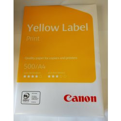 Canon 5897A022