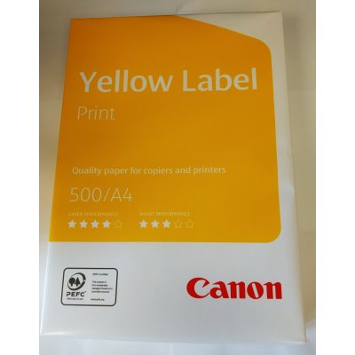 Canon 5897A022