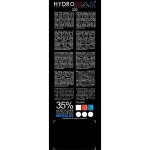 Bathmate Hydromax X20 – Zboží Dáma